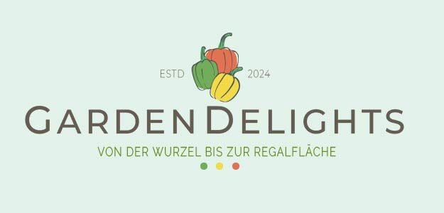 Garden Delights GmbH