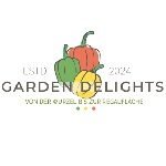 Garden Delights GmbH